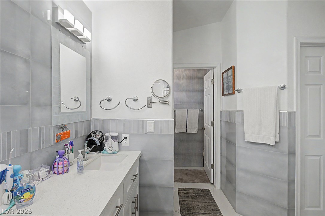 Photo 41 of 57, 3112 Siena Circle