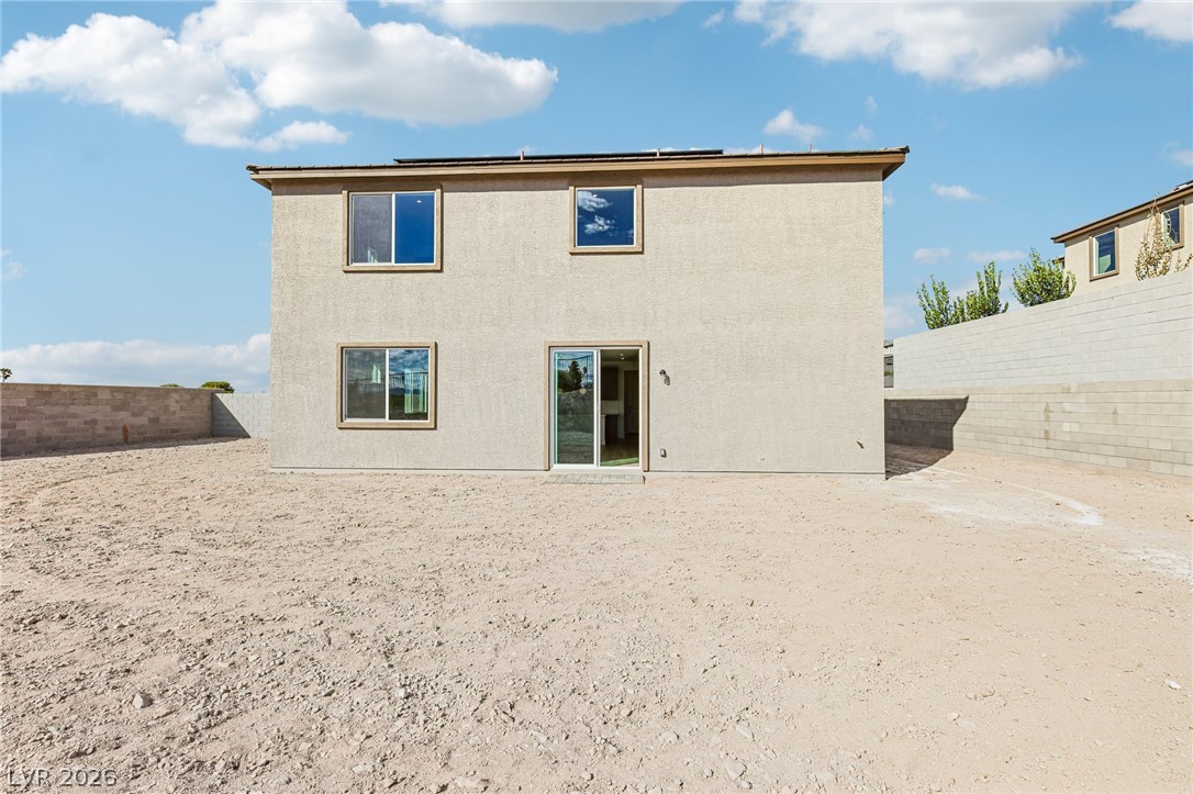 Photo 57 of 63, 513 Northridge Drive
