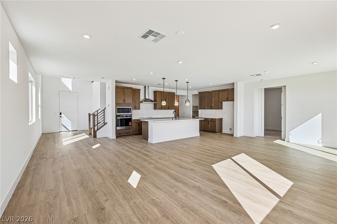 Photo 5 of 513 Northridge Drive
