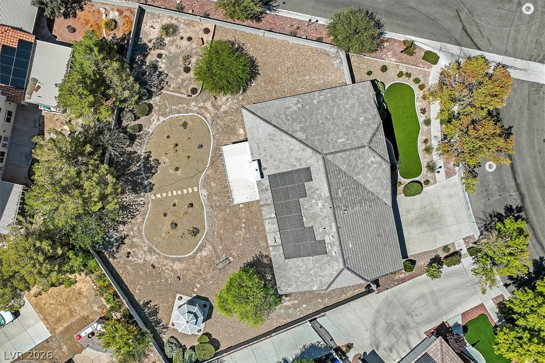 7222 Silver Charm Court, Las Vegas 89131