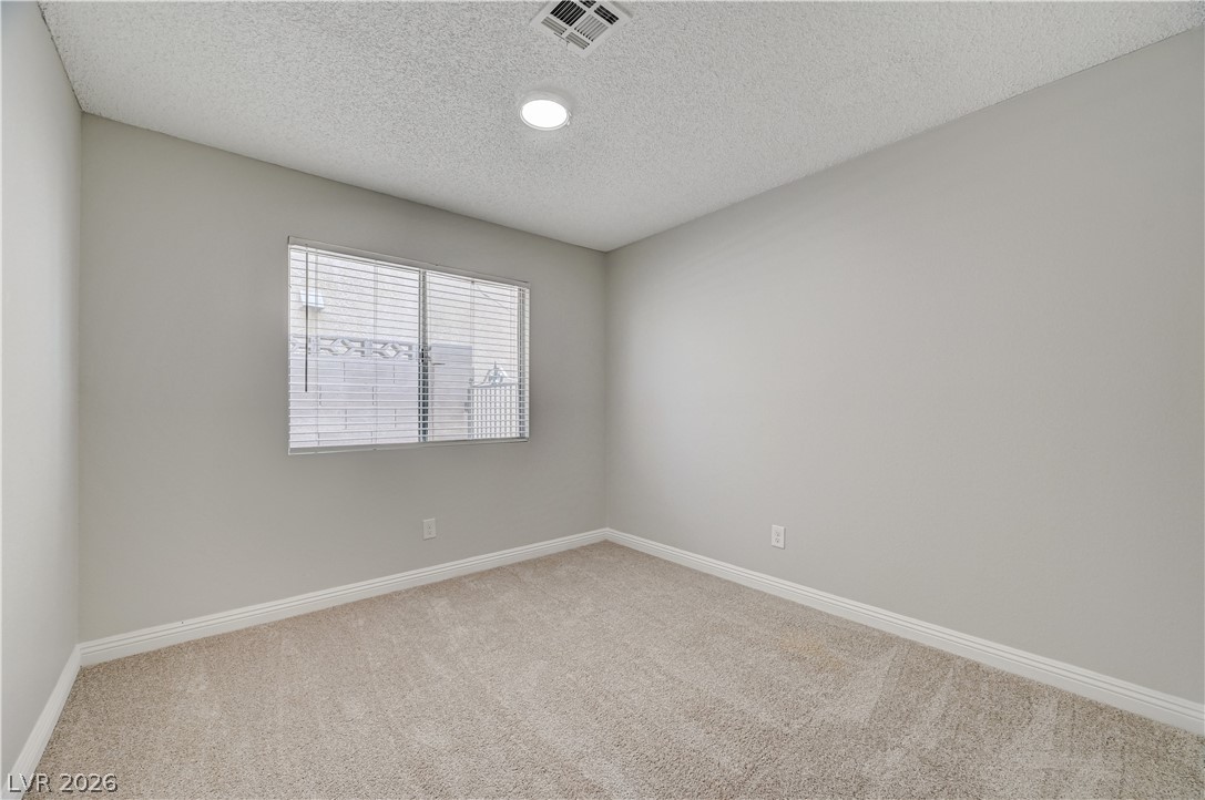 Photo 18 of 36, 386 El Pico Drive