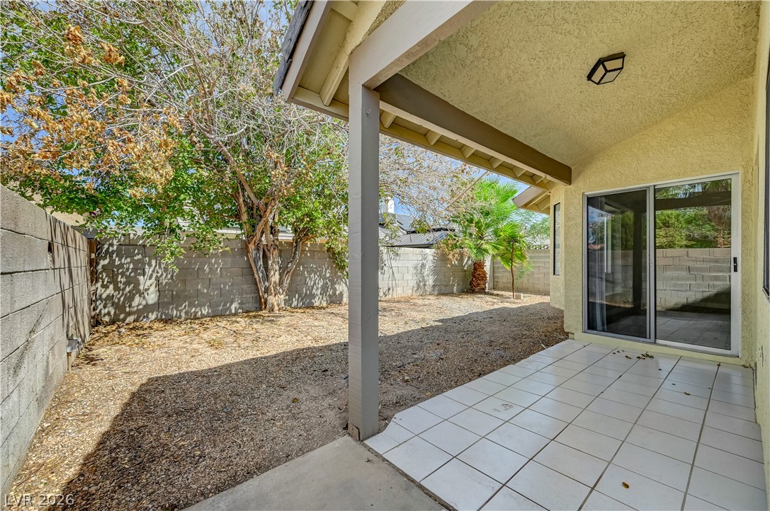 Photo 31 of 36, 386 El Pico Drive