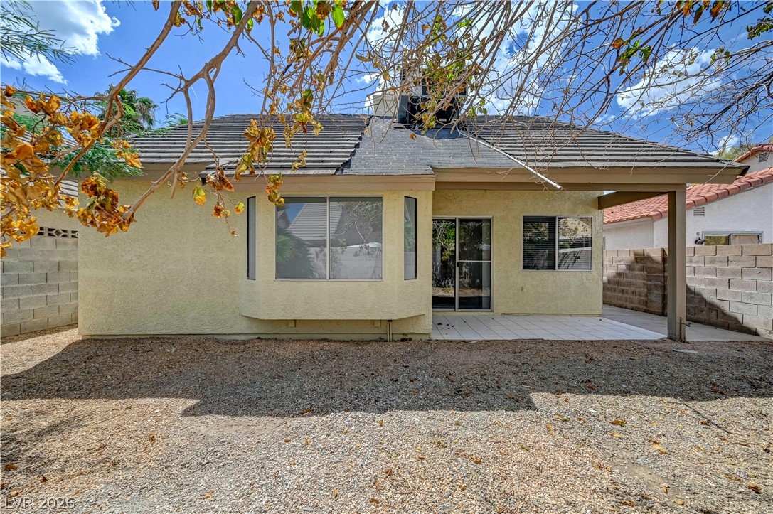 Photo 34 of 36, 386 El Pico Drive
