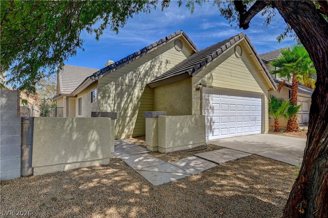 Photo 2 of 386 El Pico Drive