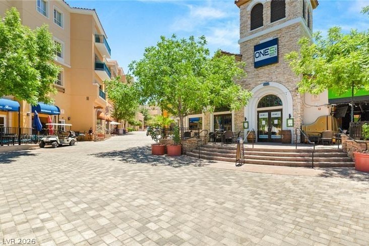 Photo 40 of 47, 30 Strada Di Villaggio #105