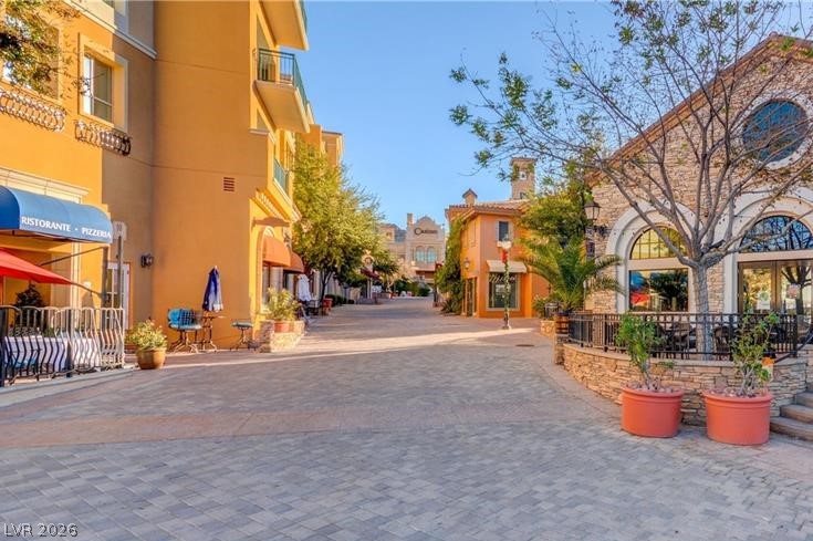 Photo 42 of 47, 30 Strada Di Villaggio #105
