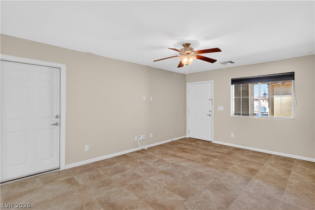 Photo 5 of 2787 China Cove Street