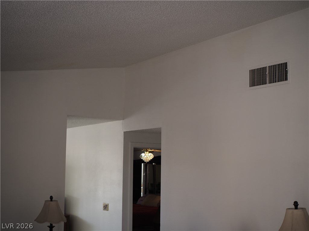 Photo 8 of 25, 5180 S Burnham Avenue