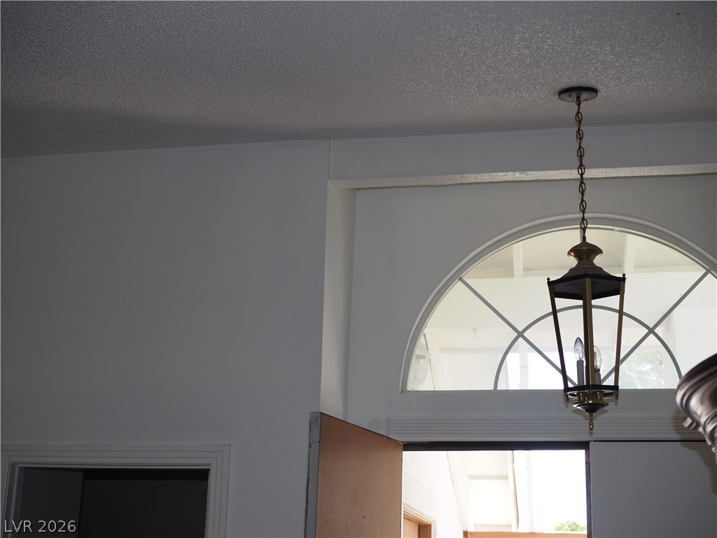 Photo 9 of 25, 5180 S Burnham Avenue