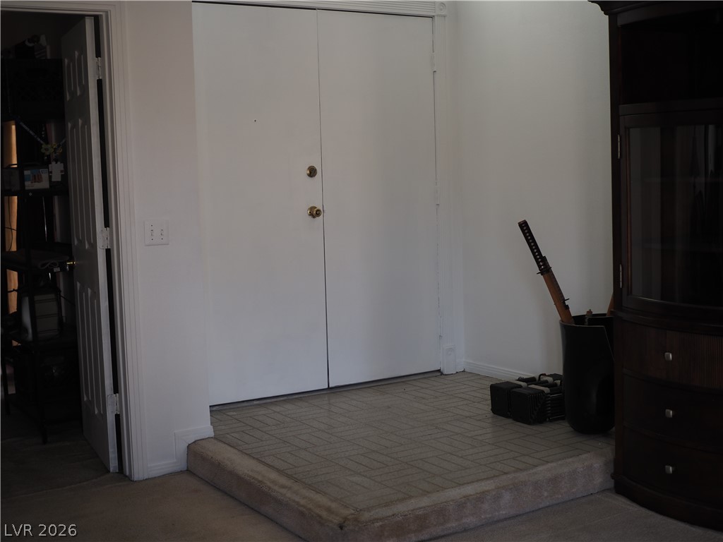 Photo 10 of 25, 5180 S Burnham Avenue