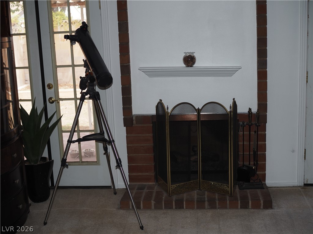 Photo 12 of 25, 5180 S Burnham Avenue