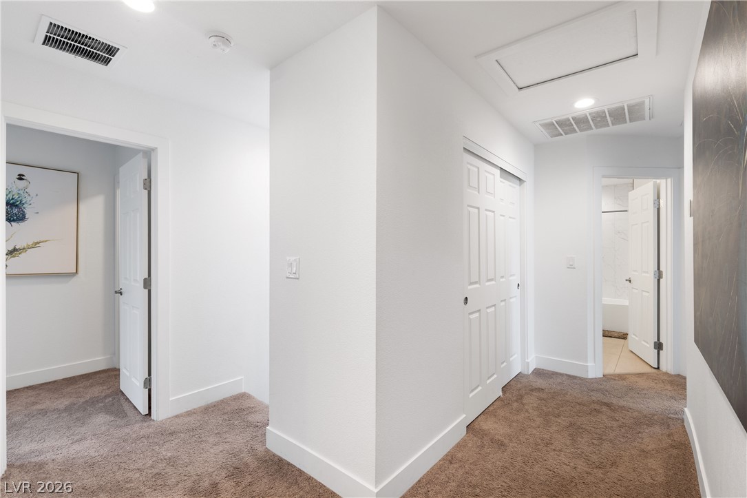 Photo 30 of 54, 3915 Wesvan Court