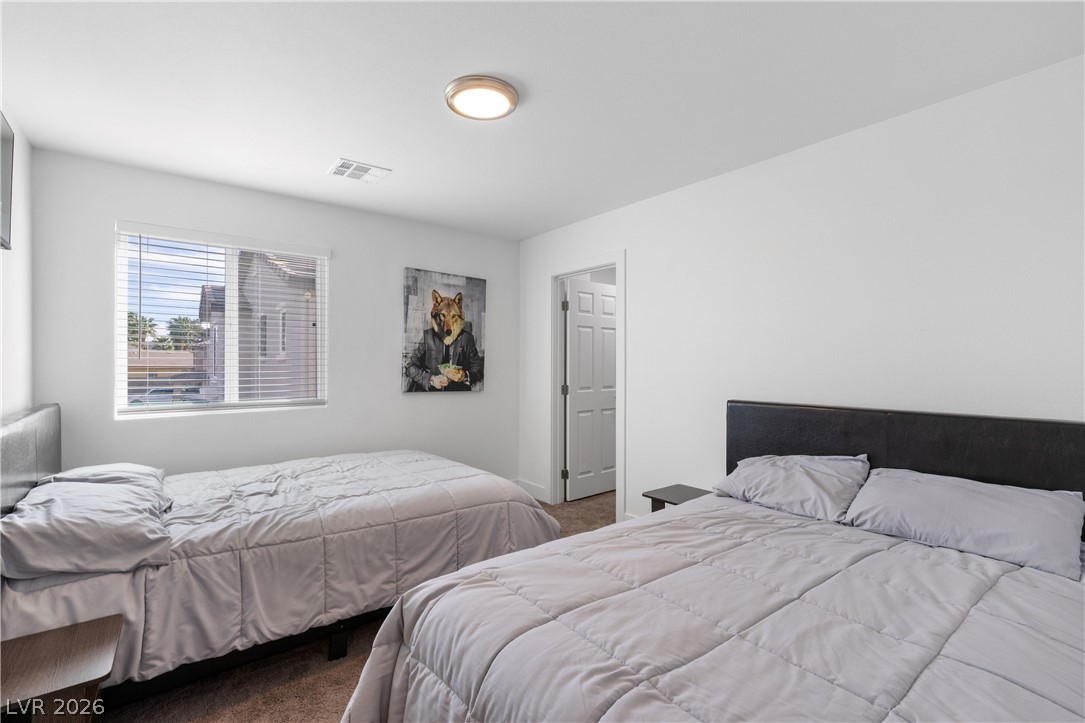 Photo 34 of 54, 3915 Wesvan Court