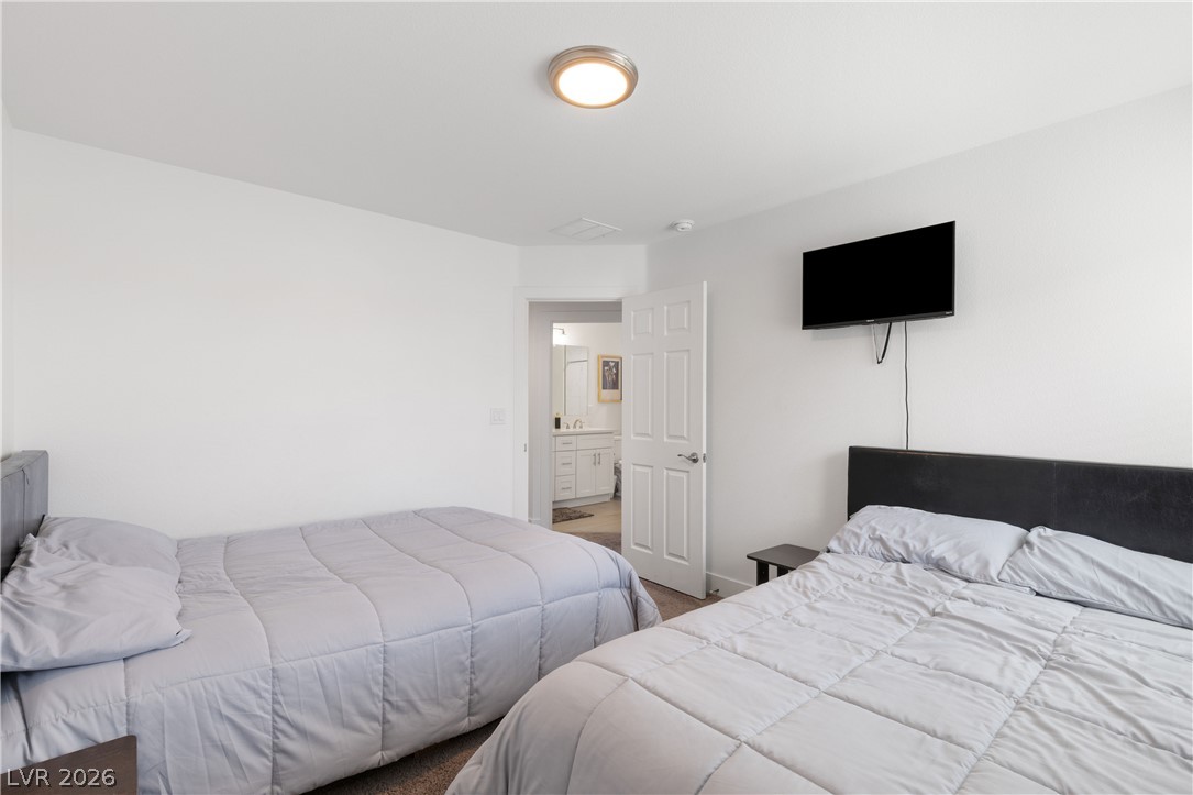 Photo 36 of 54, 3915 Wesvan Court