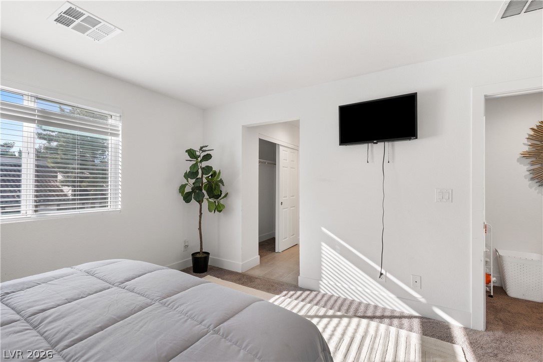 Photo 43 of 54, 3915 Wesvan Court