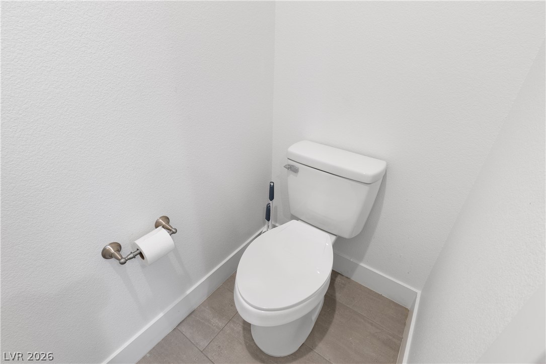 Photo 46 of 54, 3915 Wesvan Court