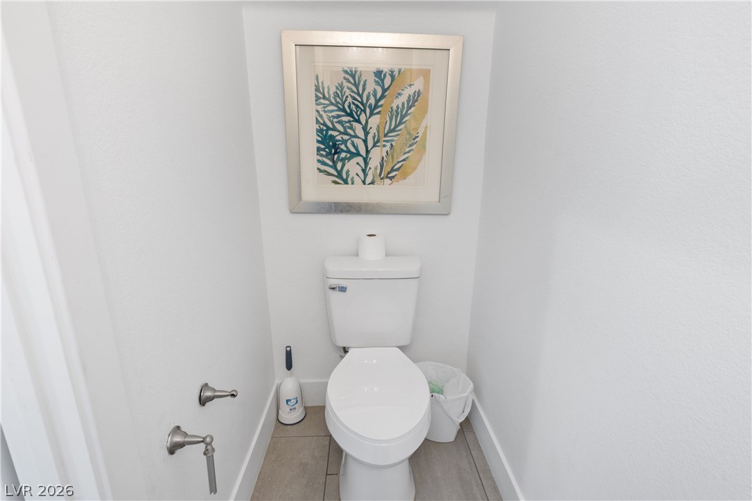 Photo 50 of 54, 3915 Wesvan Court