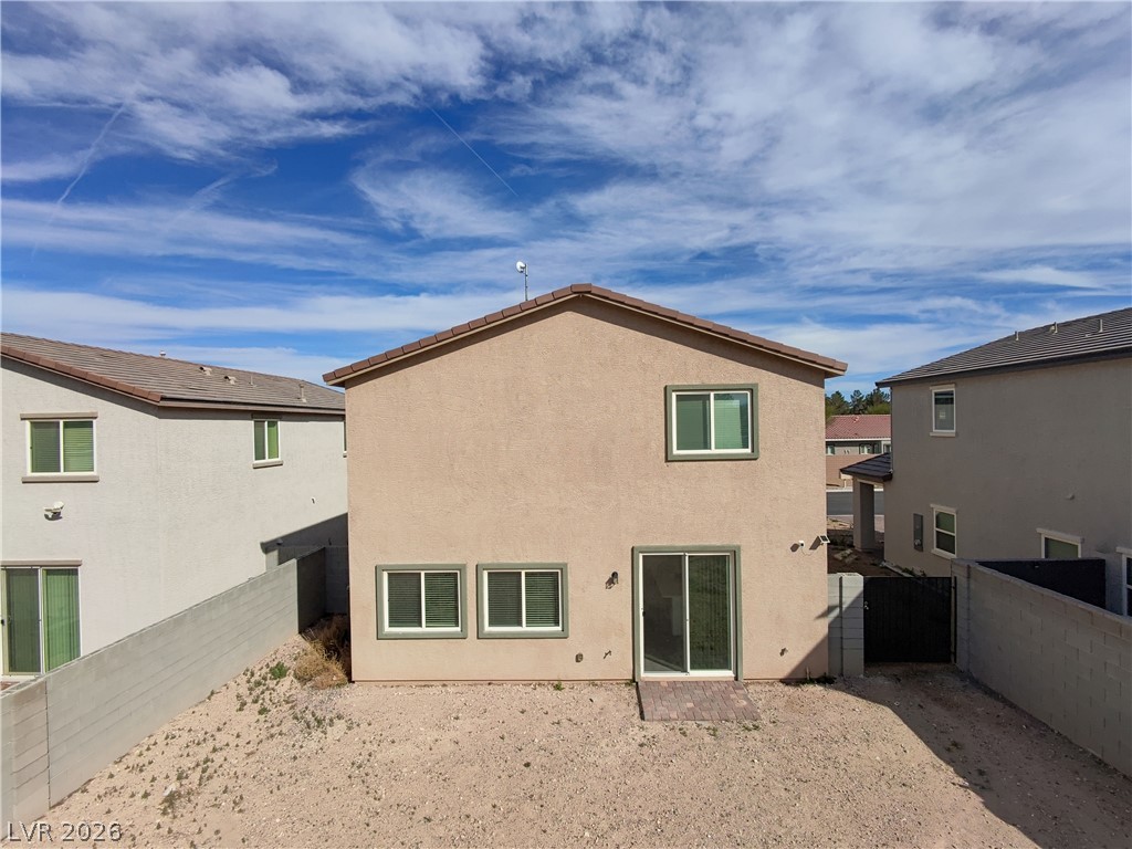 3915 Wesvan Court, Las Vegas