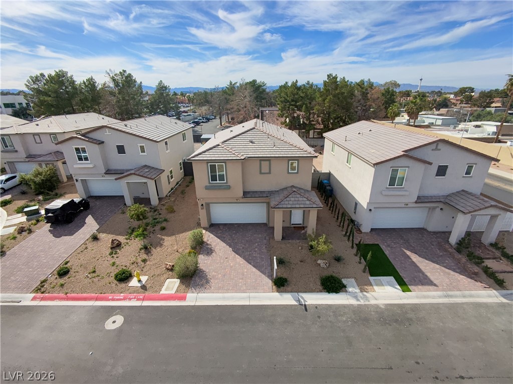 Photo 4 of 3915 Wesvan Court