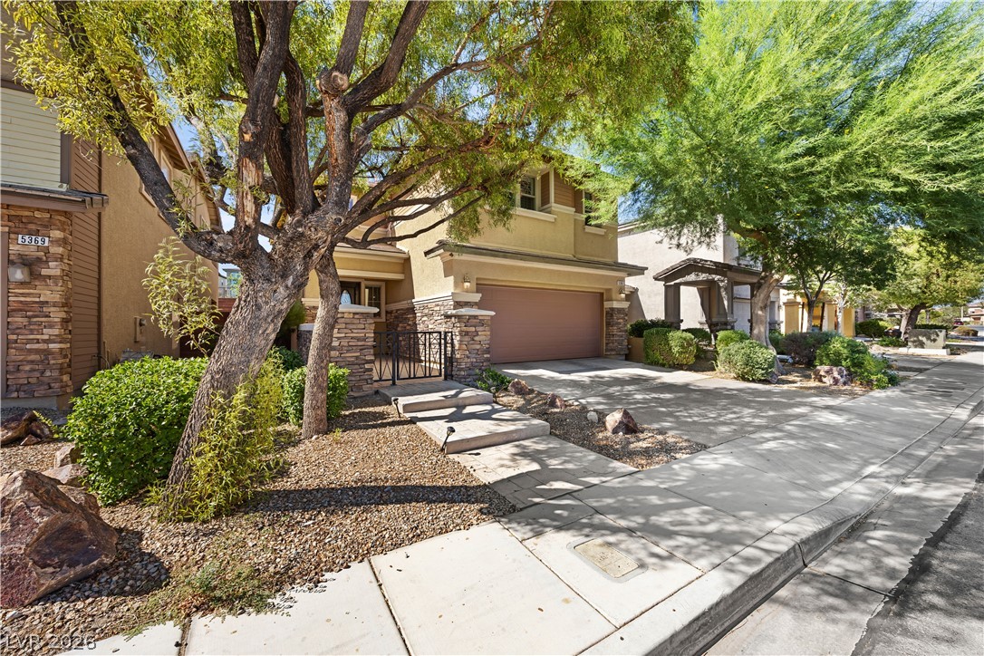 Photo 11 of 49, 5361 Candlespice Way