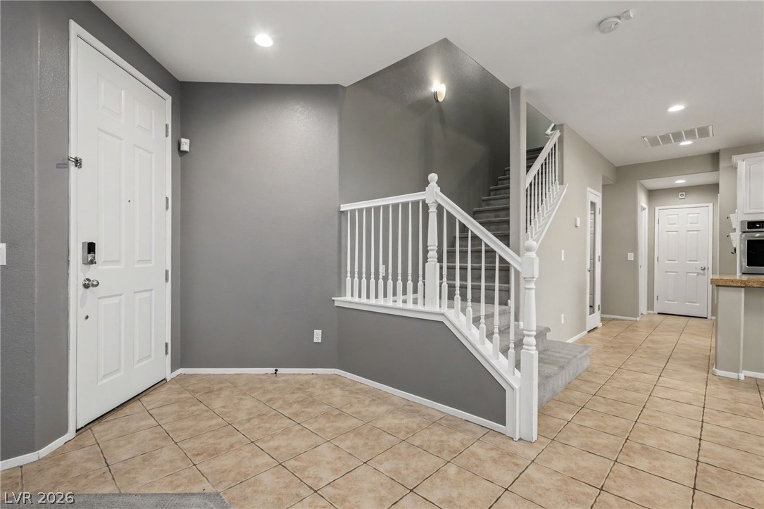 Photo 8 of 44, 9052 Black Elk Avenue