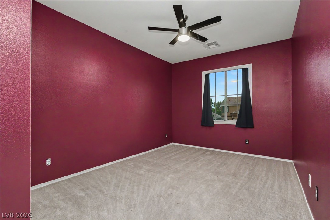 Photo 33 of 44, 9052 Black Elk Avenue