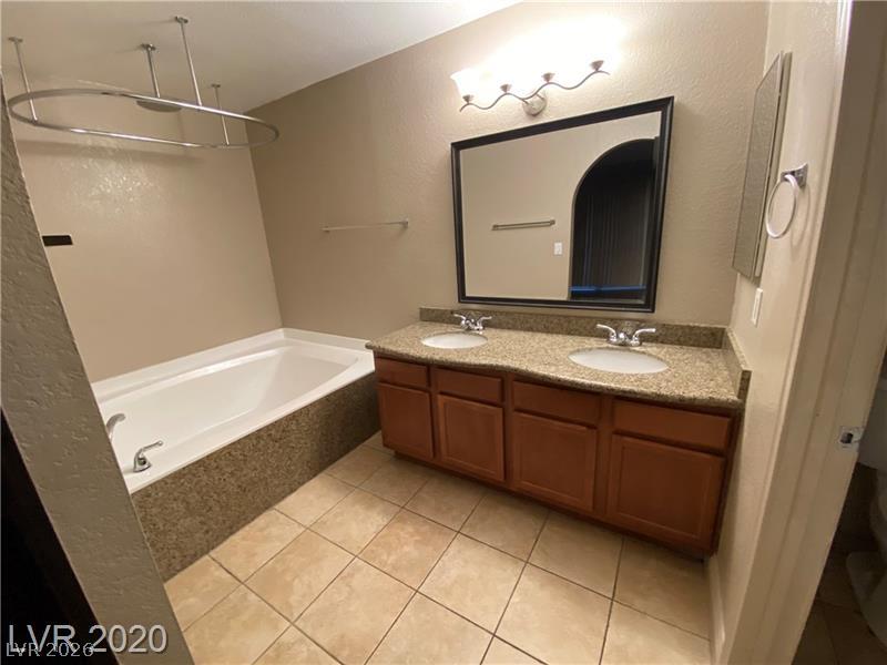 Photo 3 of 1850 N Decatur Boulevard #102