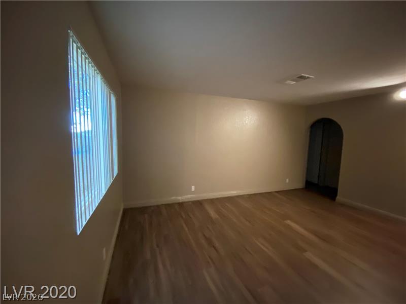 Photo 5 of 1850 N Decatur Boulevard #102