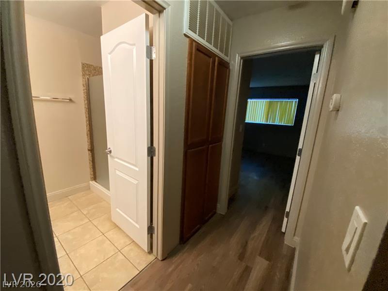 Photo 8 of 12, 1850 N Decatur Boulevard #102