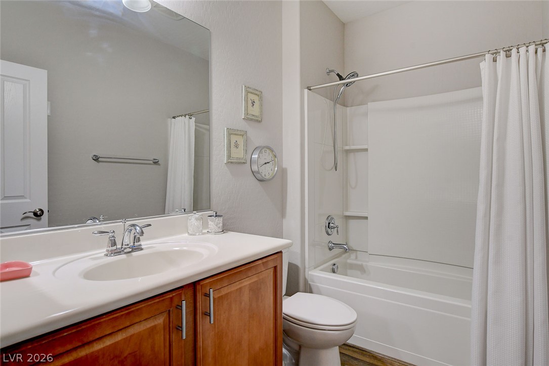 Photo 44 of 75, 5708 Oak Bend Drive