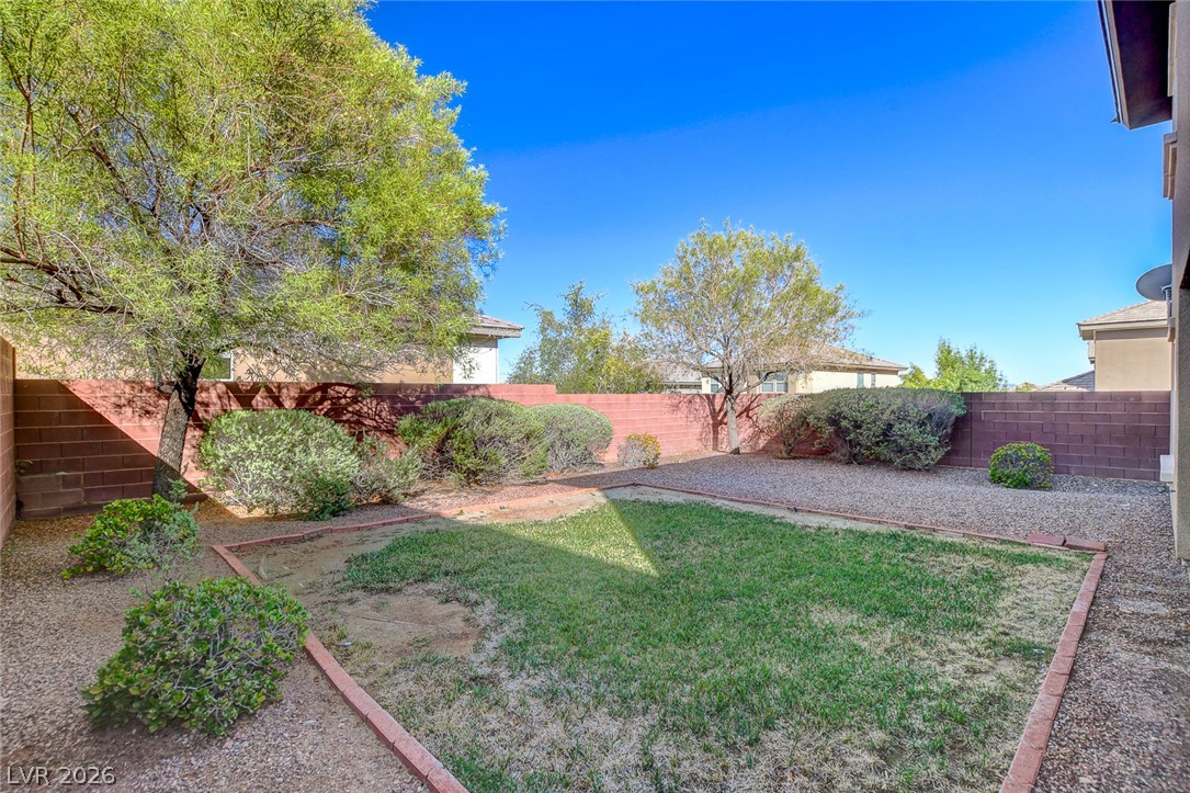 Photo 47 of 75, 5708 Oak Bend Drive