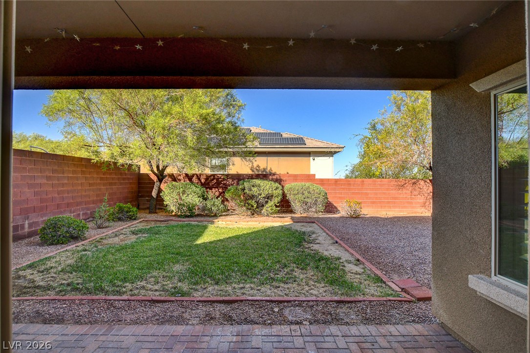 Photo 49 of 75, 5708 Oak Bend Drive