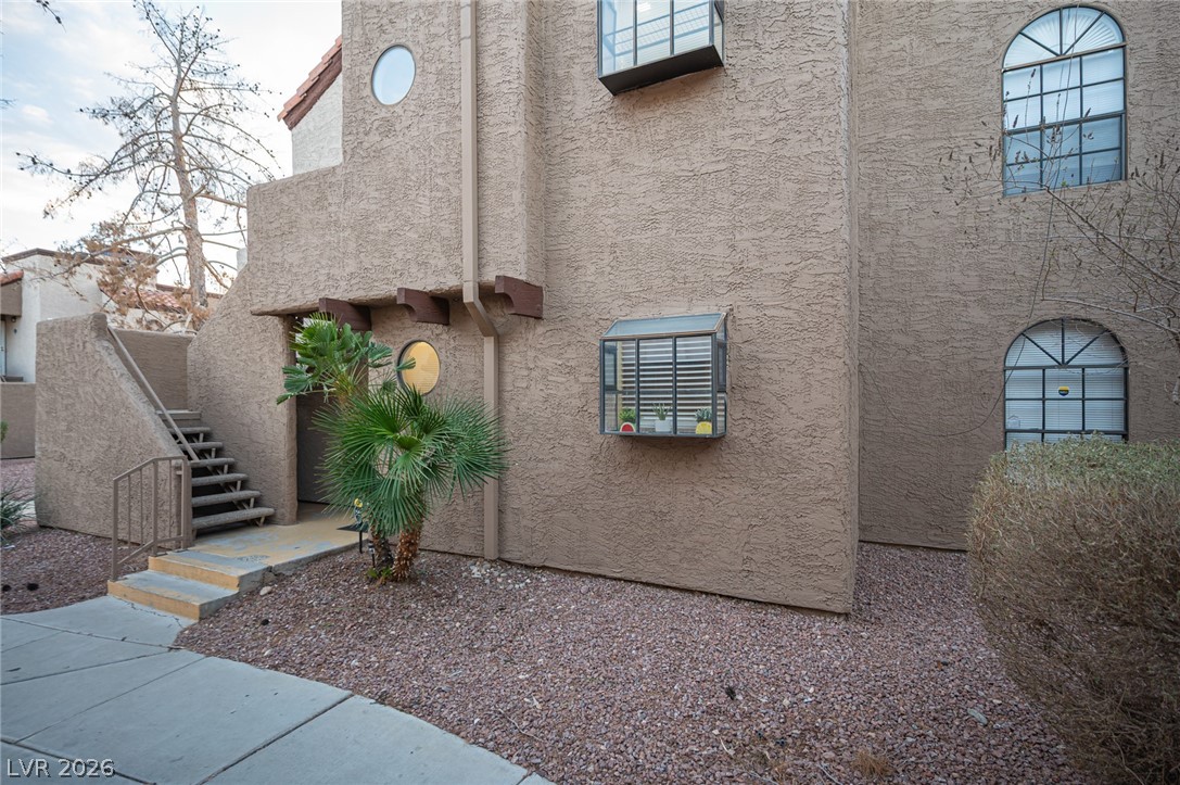 2969 Juniper Hills Boulevard #103, Las Vegas 89142