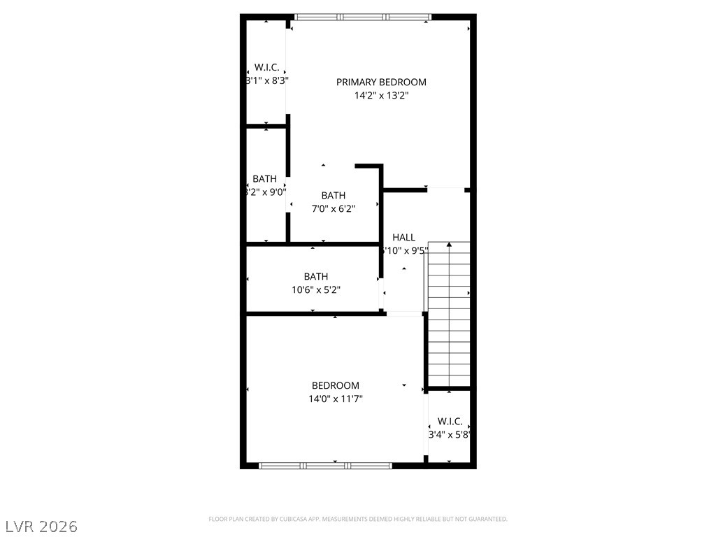 Photo 29 of 30, 2080 Karen Avenue #94