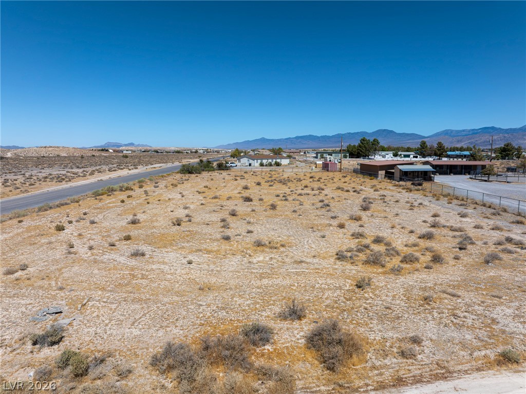 Photo 7 of 10, 10391 S Vicki Ann Road