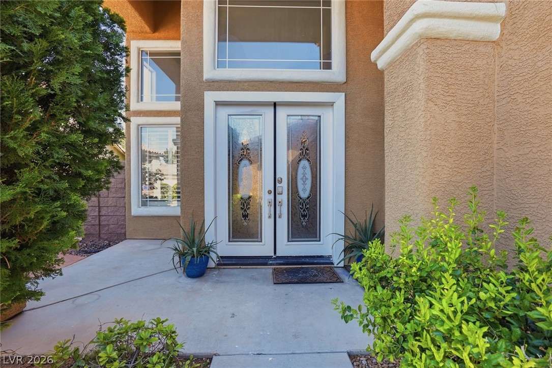 Photo 5 of 2226 Tedesca Drive