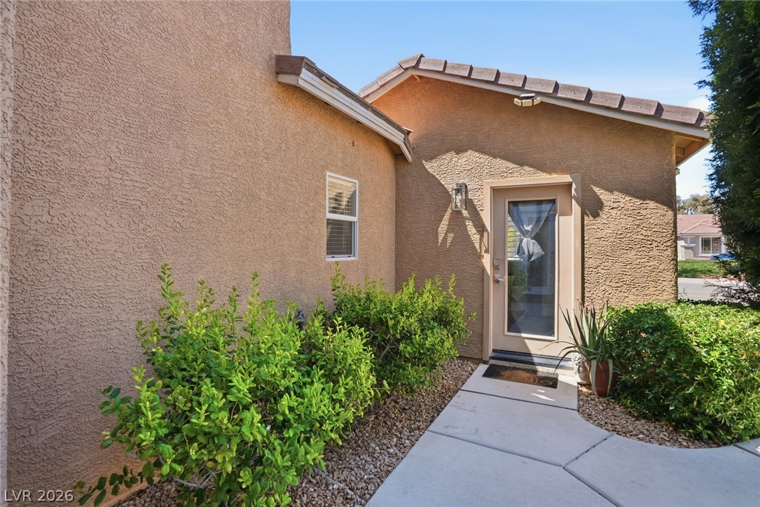 Photo 6 of 64, 2226 Tedesca Drive