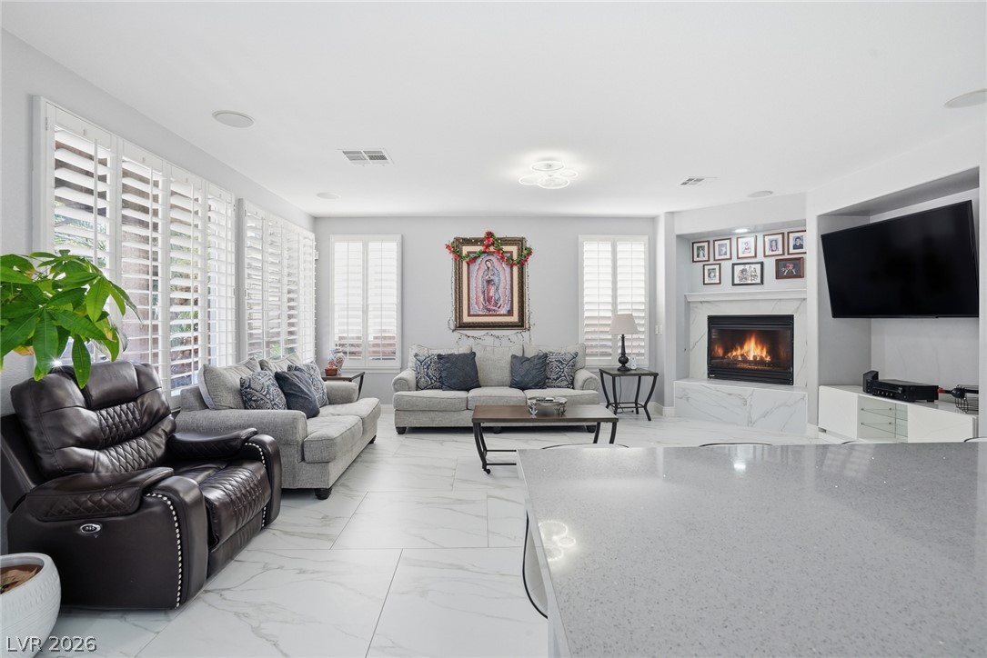 Photo 7 of 64, 2226 Tedesca Drive