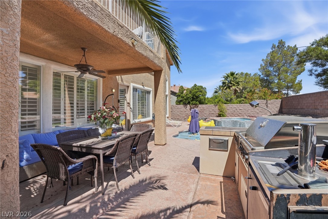 Photo 36 of 64, 2226 Tedesca Drive