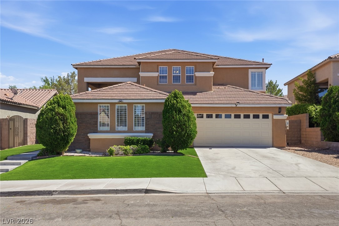 Photo 37 of 64, 2226 Tedesca Drive