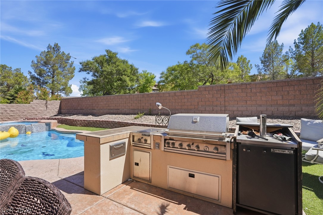 Photo 56 of 64, 2226 Tedesca Drive