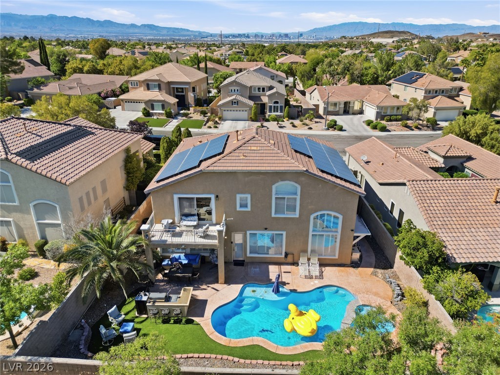 Photo 59 of 64, 2226 Tedesca Drive
