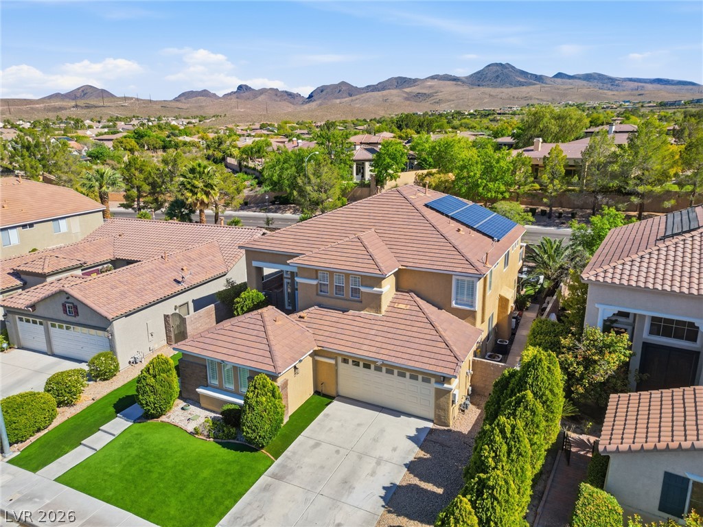 Photo 2 of 2226 Tedesca Drive
