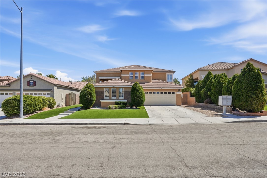 Photo 3 of 2226 Tedesca Drive