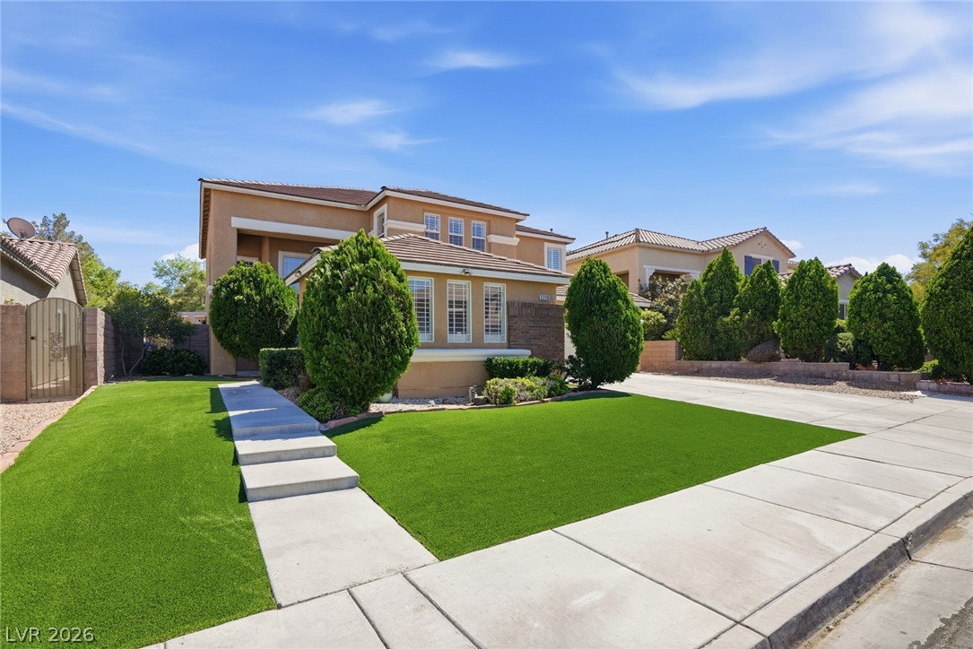 Photo 4 of 2226 Tedesca Drive