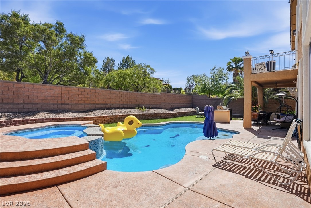 Photo 53 of 64, 2226 Tedesca Drive
