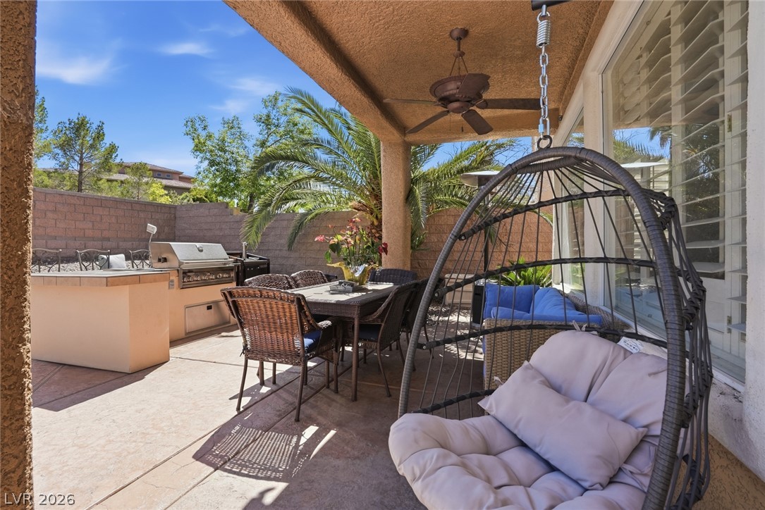 Photo 54 of 64, 2226 Tedesca Drive