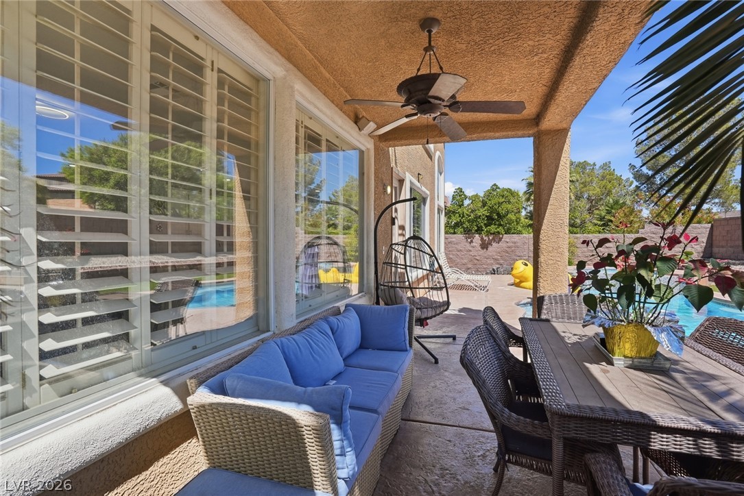 Photo 55 of 64, 2226 Tedesca Drive