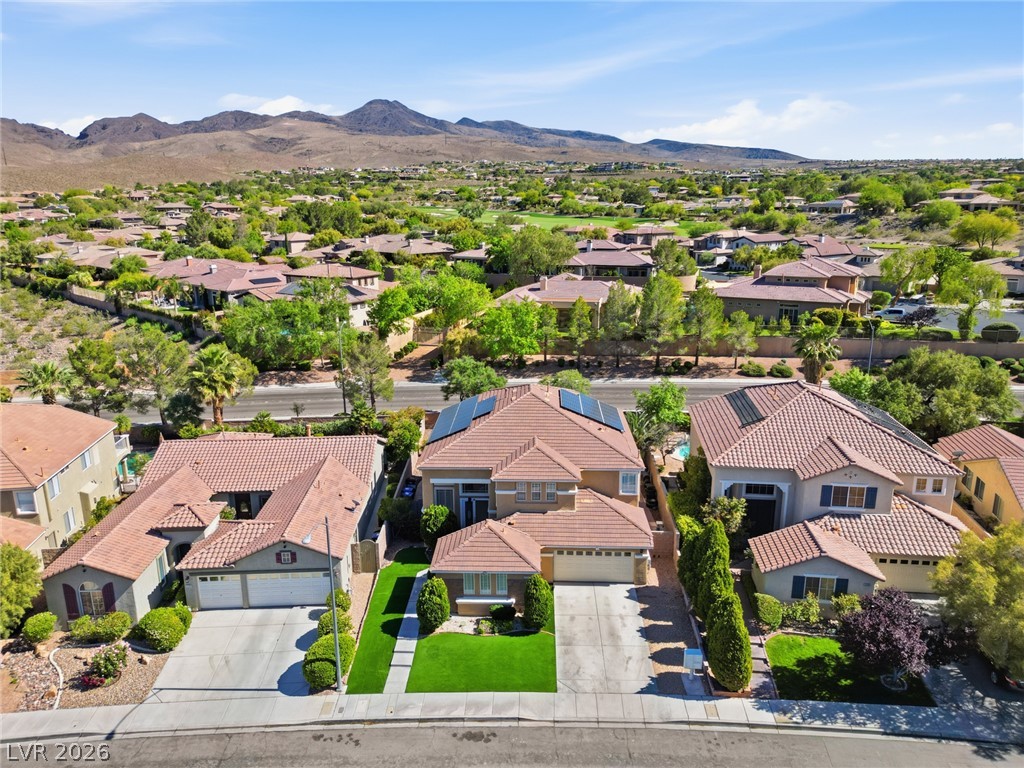 Photo 60 of 64, 2226 Tedesca Drive