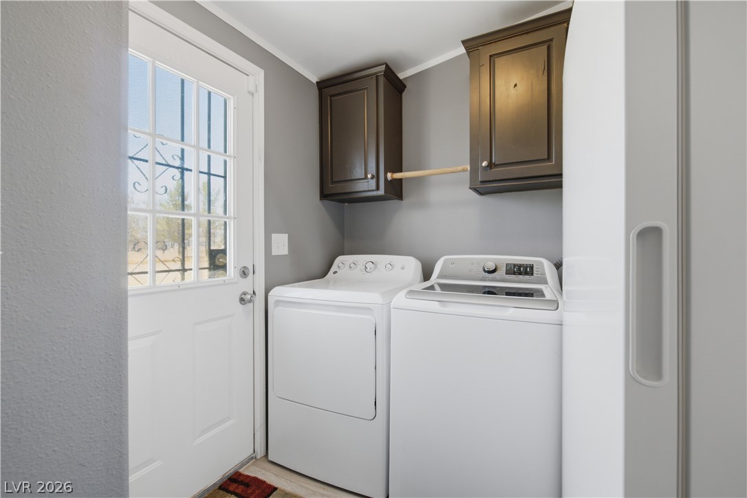 Photo 60 of 89, 3791 W Windsong Lane